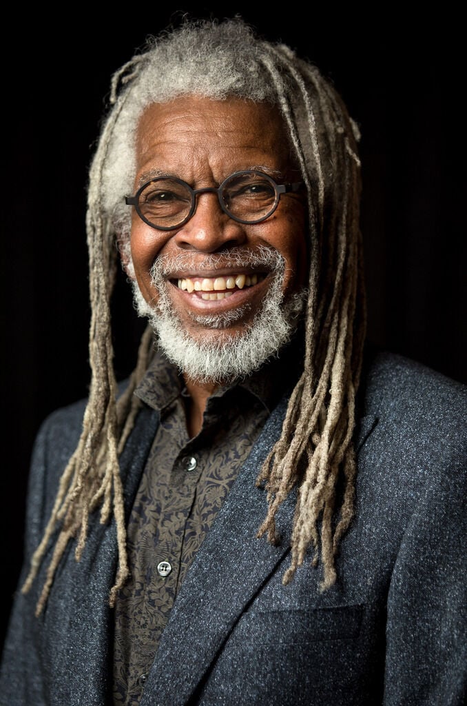 Joseph Tolliver